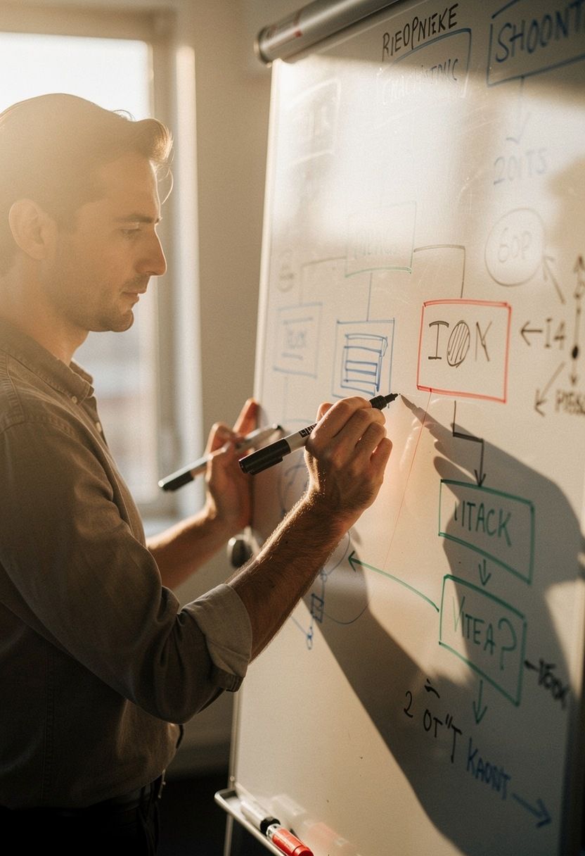 Estrategia de Contenido
