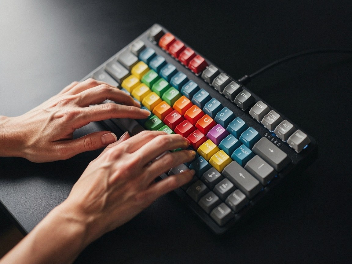 Edición de Video con DaVinci Resolve